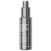 Allies Of Skin Tranexamic And Arbutin Advanced Brightening Serum 30ml for fading dark spots and brightening skin