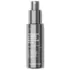Allies Of Skin Tranexamic And Arbutin Advanced Brightening Serum 30ml for fading dark spots and brightening skin
