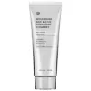 Allies of Skin Molecular Silk Amino Hydrating Cleanser 100ml in sleek white tube with minimalist label for gentle daily cleansing and hydration