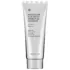 Allies of Skin Molecular Silk Amino Hydrating Cleanser 100ml in sleek white tube with minimalist label for gentle daily cleansing and hydration