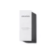 Zelens Youth Intelligence Age-Defying Serum