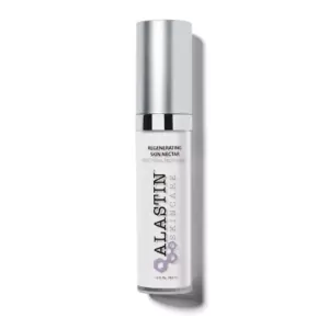 Alastin Skincare Regenerating Skin Nectar