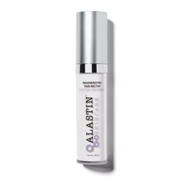 Alastin Skincare Regenerating Skin Nectar