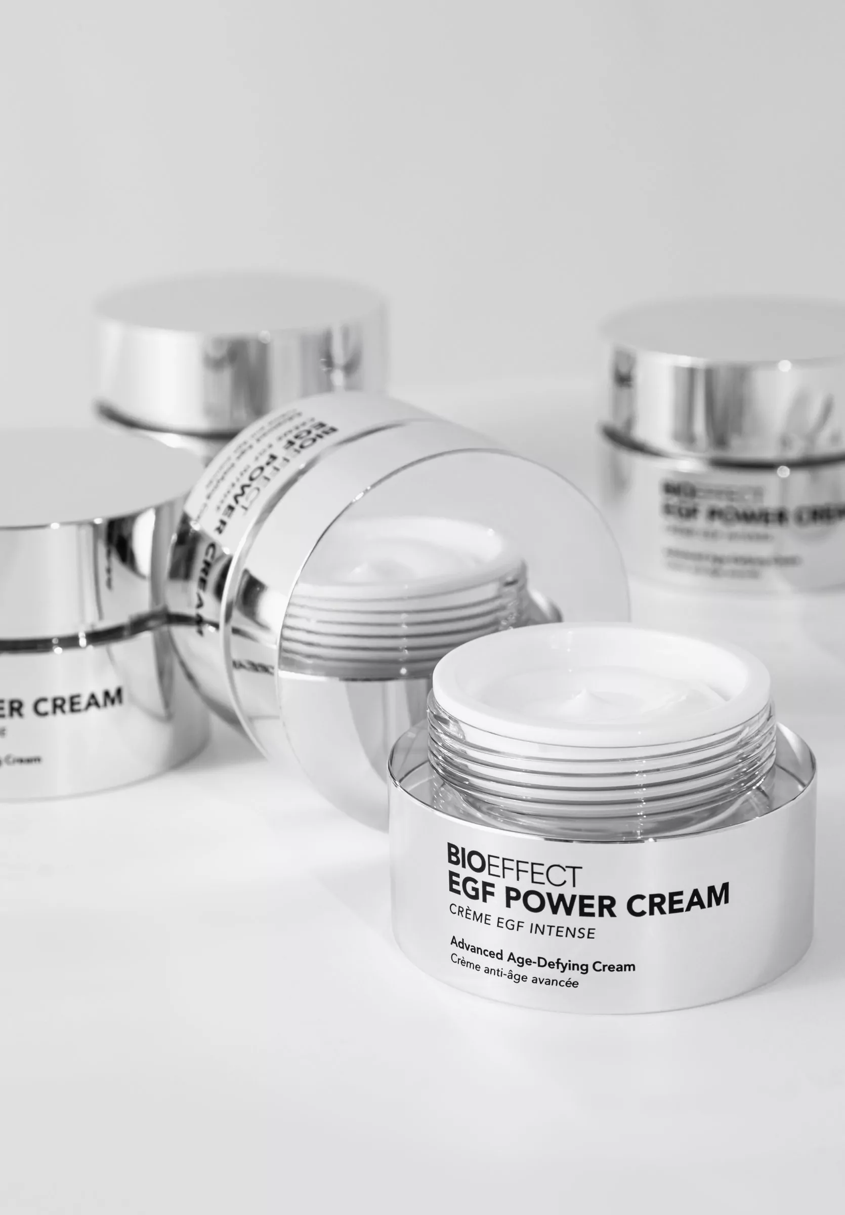 BIOEFFECT EGF Cream