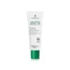 BIRETIX Tri-Active Anti-Blemish Gel