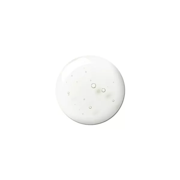 BIRETIX Tri-Active Anti-Blemish Gel