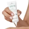 BIRETIX Tri-Active Anti-Blemish Gel