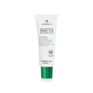 BIRETIX Tri-Active Anti-Blemish Gel