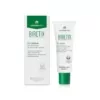 BIRETIX Tri-Active Anti-Blemish Gel