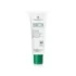 BIRETIX Tri-Active Anti-Blemish Gel
