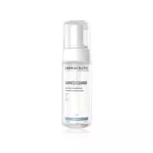 Image of the Dermaceutic Advanced Cleanser