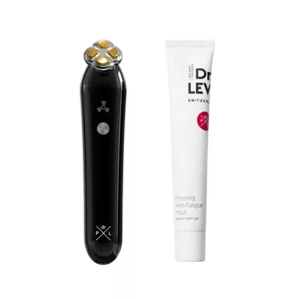 dr levy the contour pro set