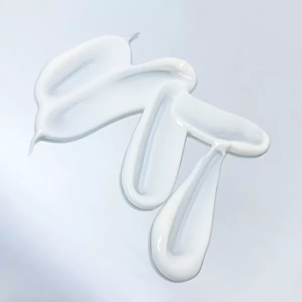 dr levy booster cream