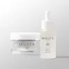 Epicutis Serum & Cream duo