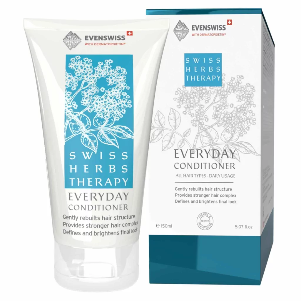 Product image of Evenswiss Conditioner
