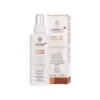 Evenswiss Edelweiss Cleanser
