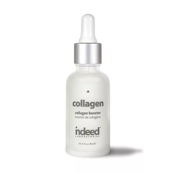 Collagen Booster