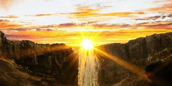 Heliocare Sun Protection