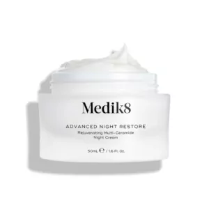 Medik8 Advanced Night Restore