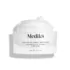 Medik8 Advanced Night Restore