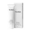Medik8 Physical Sunscreen