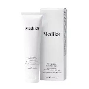 Medik8 Physical Sunscreen