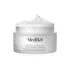 Medik8 Total Moisture Daily Facial Cream