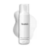 medik8 micellar mousse
