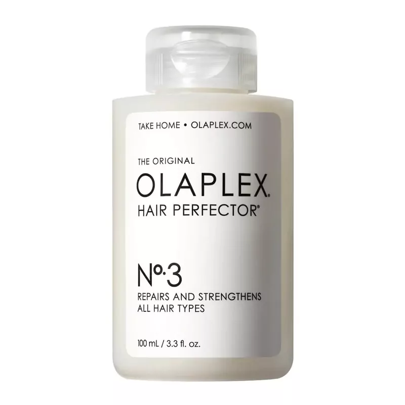 Olaplex 3