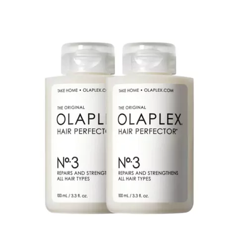 image of Olaplex No 3