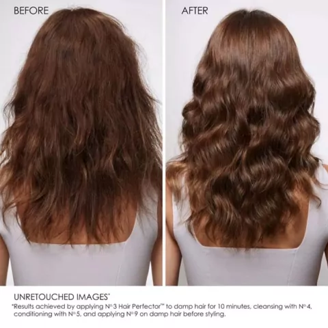 Olaplex No 3
