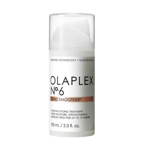 image of olaplex no 6