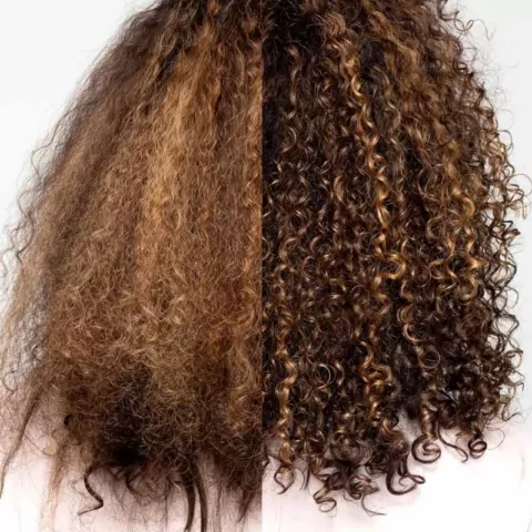 Olpalex 8 before and after