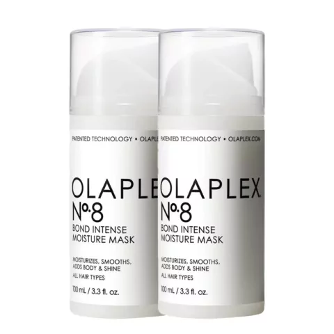 Olaplex Hair Mask