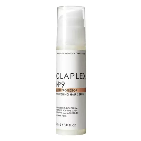 image of olaplex no 9