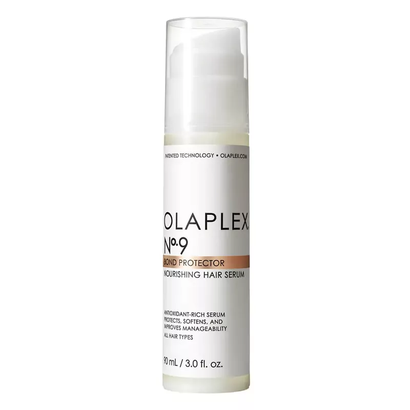image of olaplex no 9