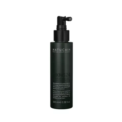 natucain hair growth serum