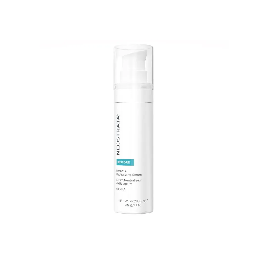 Neostrata Redness Neutralizing Serum