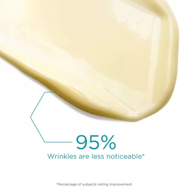 Neostrata Restore PHA Daily Moisturizer