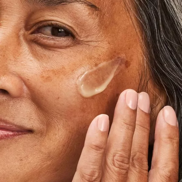 Neostrata Restore PHA Daily Moisturizer