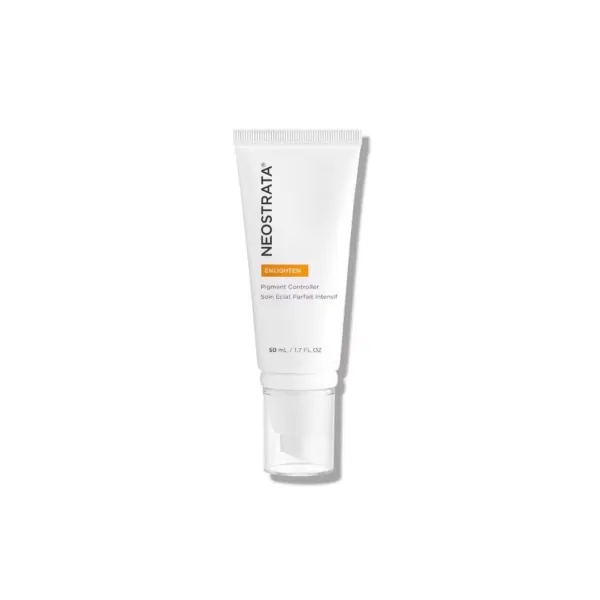 image of NeoStrata Enlighten Pigment Controller