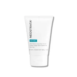 NeoStrata Ultra Moisturizing Face Cream