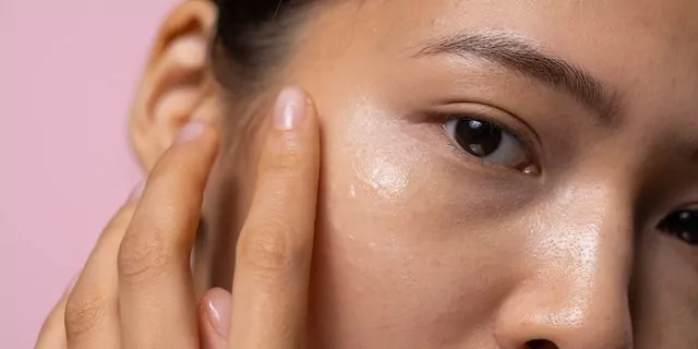 Noble Panacea Review