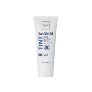 obagi sun shield tint cool