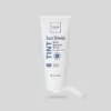 obagi sun shield broad spectrum spf 50