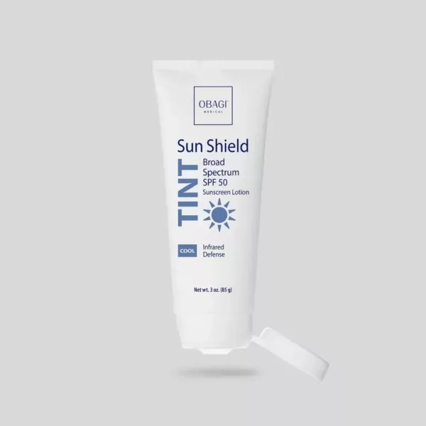 obagi sun shield broad spectrum spf 50