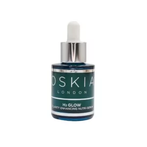 OSKIA H2Glow Clarity Enhancing Nutri-Serum