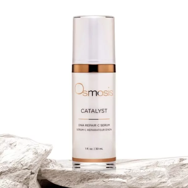 osmosis catalyst ac-11