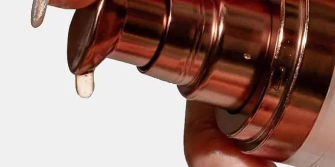 Osmosis MD Skincare Rescue Serum