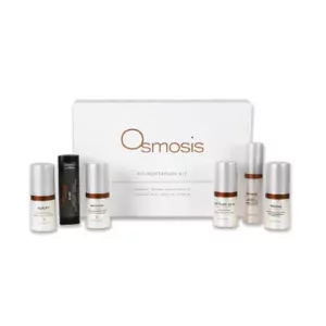 Osmosis Pigmentation Kit